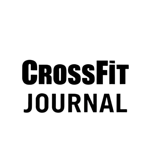CrossFit Journal